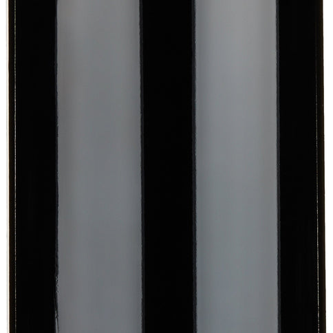 Brunello di Montalcino DOCG 2018 - Le Chiuse di Sotto