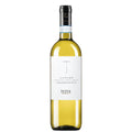 Langhe Chardonnay DOC 2024 - Clavesana