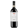Langhe Dolcetto DOC 2025 - Clavesana
