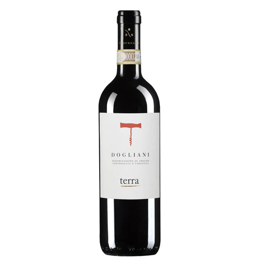 Dogliani DOCG 2023 - Clavesana