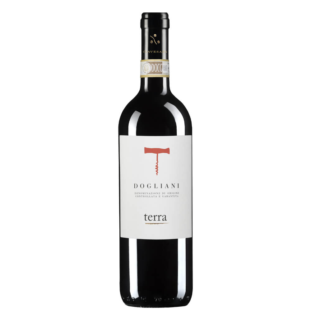Dogliani DOCG 2025 - Clavesana
