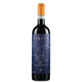 Rosso di Valtellina DOC “Olé!” 2024 - Dirupi