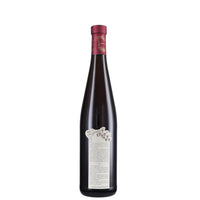 Alsace Pinot Gris "Vorborg Macération" 2022 - Pierre Frick