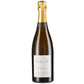 Champagne Brut Réserve - Bérèche et Fils