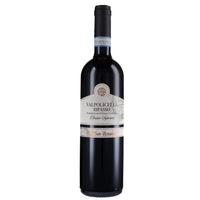 Valpolicella Ripasso DOC 2019 - Corte San Benedetto