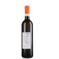 Erbaluce di Caluso DOCG "13 Mesi" 2023 - Benito Favaro