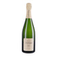 Champagne Extra Brut Grand Cru "l’Atavique" - Mouzon Leroux