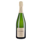 Champagne Extra Brut Grand Cru "l’Ascendant" - Mouzon Leroux