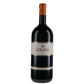 Toscana Rosso IGT "Solaia" 2007 Jéroboam - Antinori (cassetta di legno)