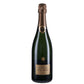 Champagne Extra Brut "R. D." 2002 - Bollinger