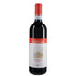 Barbera d'Alba DOC "Gabutti" 2021 - Cappellano