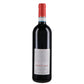 Barbera d'Alba DOC "Gabutti" 2021 - Cappellano