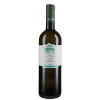 Marche Bianco IGT "di Gino" 2024 - Fattoria San Lorenzo