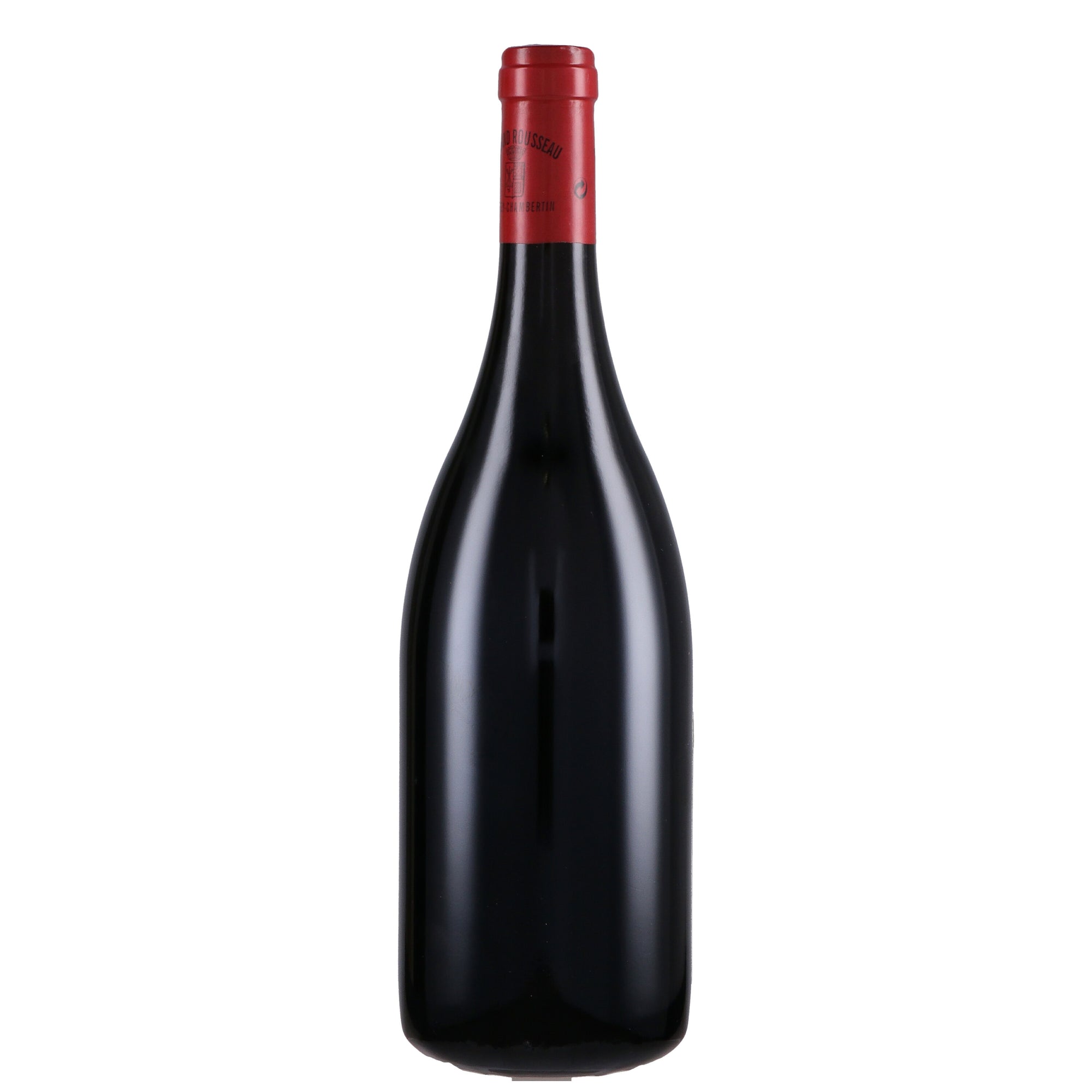 Mazis Chambertin Grand Cru 2016 - Domaine Armand Rousseau