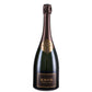 Champagne Brut "Collection" 1990 - Krug (cassetta di legno)