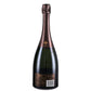 Champagne Brut "Collection" 1990 - Krug (cassetta di legno)