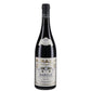 Barolo DOCG "Tre Tine" 2016 - Giuseppe Rinaldi