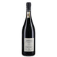 Barolo DOCG "Tre Tine" 2016 - Giuseppe Rinaldi