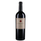 Toscana IGT "Massetino" 2018 - Tenuta Masseto