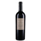 Toscana IGT "Massetino" 2018 - Tenuta Masseto