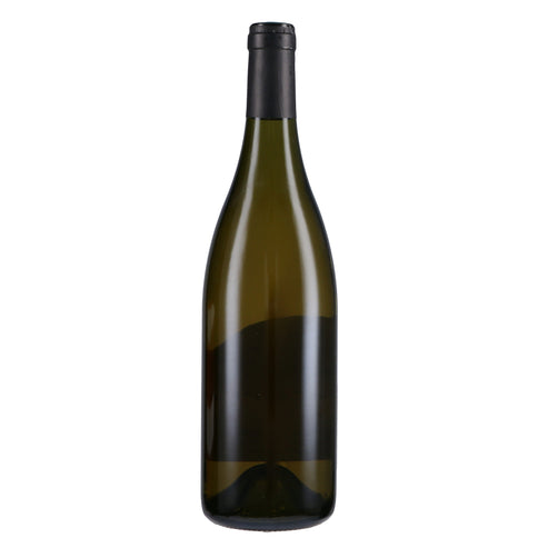 Sancerre Blanc "Les Quarterons" 2020 - Sébastien Riffault