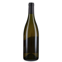 Sancerre Blanc "Les Quarterons" 2020 - Sébastien Riffault
