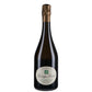 Champagne Brut Nature Blanc de Blancs Cumières 1er Cru "Les Chênes" 2016 - Georges Laval