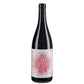 Piemonte Grignolino DOC 2022 - Sette