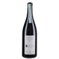 Piemonte Grignolino DOC 2022 - Sette
