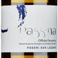Marche Passerina IGT "Corolla" 2023 - Poderi San Lazzaro