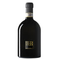 Greco di Tufo DOCG "Nassano" 2021 - FeudiStudi, Feudi di San Gregorio
