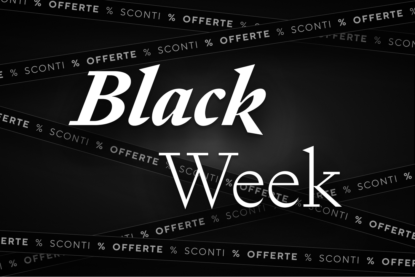 Cientos de etiquetas en oferta