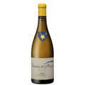 Côtes Catalanes IGP "Domaine de L'Horizon Blanc" 2015 - Domaine De l'Horizon