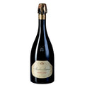 Franciacorta Satèn DOCG "Tenuta Montenisa - Donna Cora" 2022 - Tenuta Montenisa