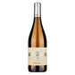 Valle d’Aosta Chardonnay DOP 2025 - Les Crêtes