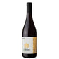 Alto Adige Lagrein DOC 2024 - Hofstätter