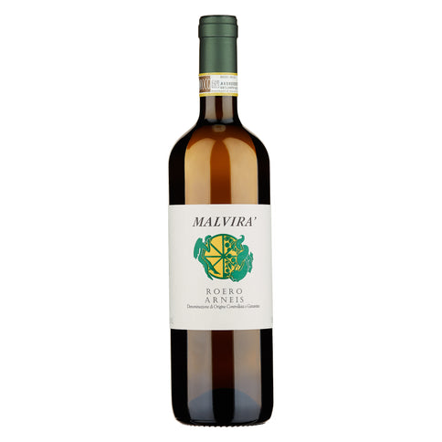 Roero Arneis DOCG 2023 - Malvirà