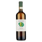 Roero Arneis DOCG 2023 - Malvirà