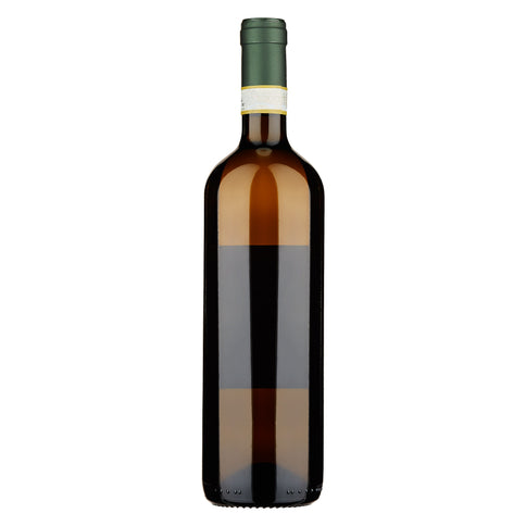Roero Arneis DOCG 2023 - Malvirà
