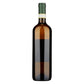 Roero Arneis DOCG 2023 - Malvirà