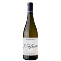 Alto Adige Müller Thurgau IGT 2025 - Hofstätter