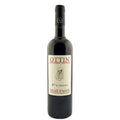 Valle d'Aosta Fumin DOP 2023 - Elio Ottin