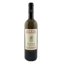 Valle d'Aosta Petit Arvine DOC 2025 - Ottin