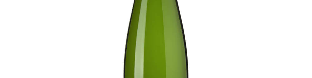 Alto Adige Valle Isarco Grüner Veltliner DOC 2024 - Pacher Hof