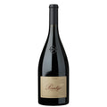 Alto Adige Lagrein Riserva DOC "Porphyr" 2023 - Terlan