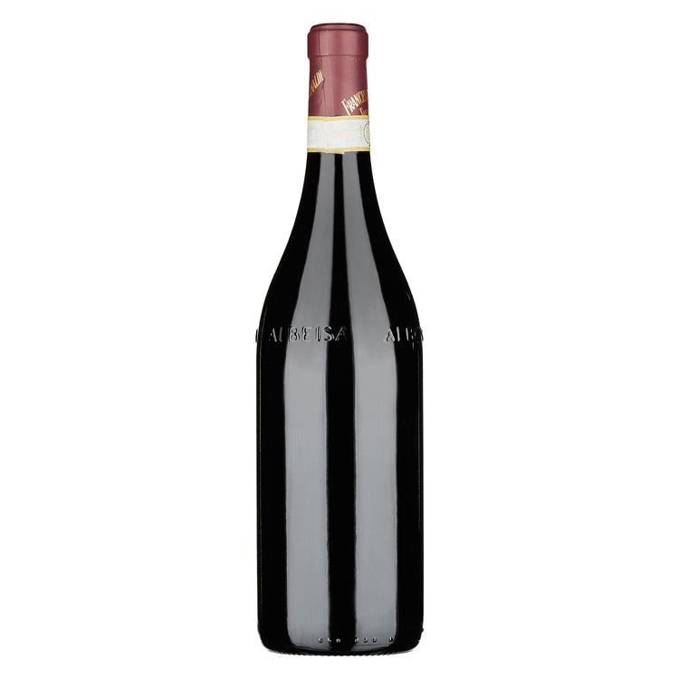 Barolo Brunate DOCG 2021 - Francesco Rinaldi & Figli
