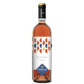 Salento Rosato IGP "Rosalita" 2025 - Due Palme