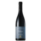 Valtellina Rosso DOC "Nettare" 2023 - Tenuta Scerscé
