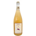 Pignoletto frizzante DOCG "Sui Lieviti" 2023 - Orsi Vigneto San Vito