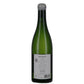 Patagonia Chardonnay “Mainquè” 2022 - Bodega Chacra